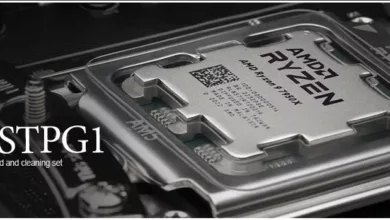 Pate thermique noctua 1 jpg webp
