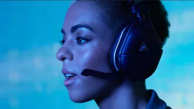 Turtle Beach propose le casque Stealth 700 Gen 2 MAX 24 Stealth 700 Gen 2 MAX 2 jpg webp