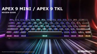 SteelSeries Apex 9 1 jpg webp