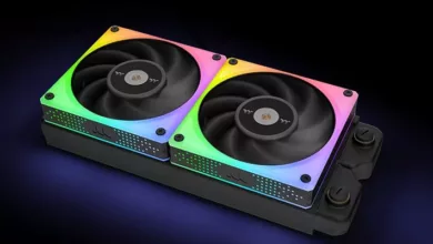 Thermaltake Toughfan 12 14 1 jpg webp