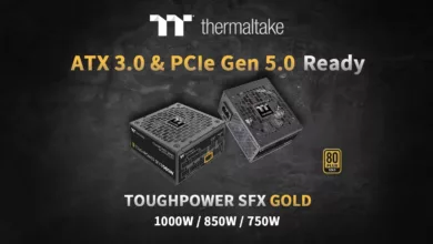 Toughpower SFX 3 jpg webp