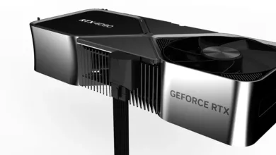 L'adaptateur à 90° pour les câbles 12VHPWR est arrivé ! 19 adaptateur 90° cablemod 2 jpeg webp