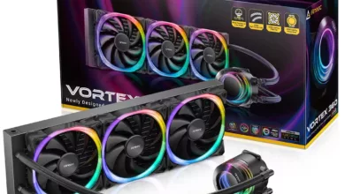 aio antec vortex 360 boite jpg webp