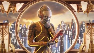 benchmark 3dmark intel xess jpg webp