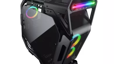 boitier cougar cratus jpg webp