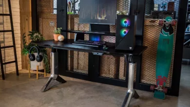bureau thermaltake argent p900 1 jpg webp
