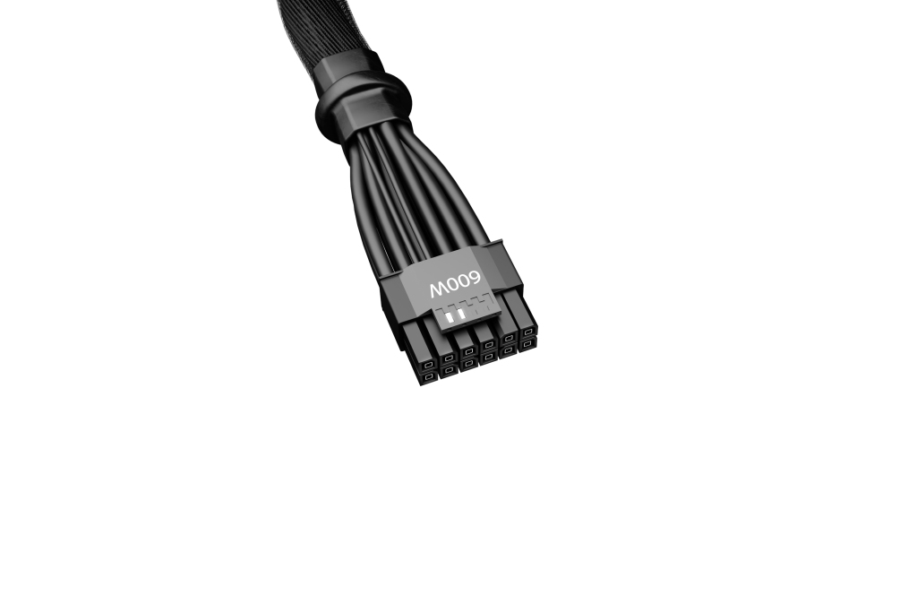 Pas de prise 12VHPWR sur les RTX 4060 et 4070 ? 2 Cable 12vhpwr (1)
