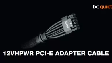 cable 12VHPWR 3 jpg webp