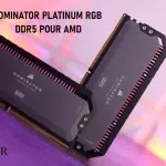 Test CORSAIR DOMINATOR PLATINUM RGB DDR5 Certifié AMD EXPO 2 corsair dominator platinum ddr5 rgb amd cover jpg webp