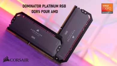 corsair dominator platinum ddr5 rgb amd cover jpg webp