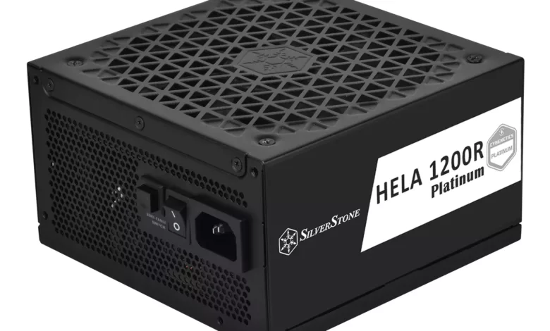 SilverStone présente les blocs HELA 1200R Platinum et DA1000R Gold 1 ha1200r pm 2 jpg webp