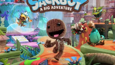 jeux video sackboy a big adventure jpg webp
