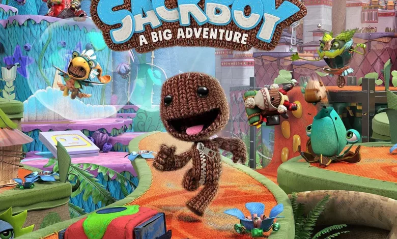 jeux video sackboy a big adventure jpg webp