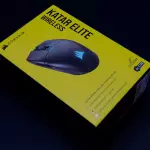 Test Katar Elite Wireless : simple et efficace 2 katar elite cover jpg webp