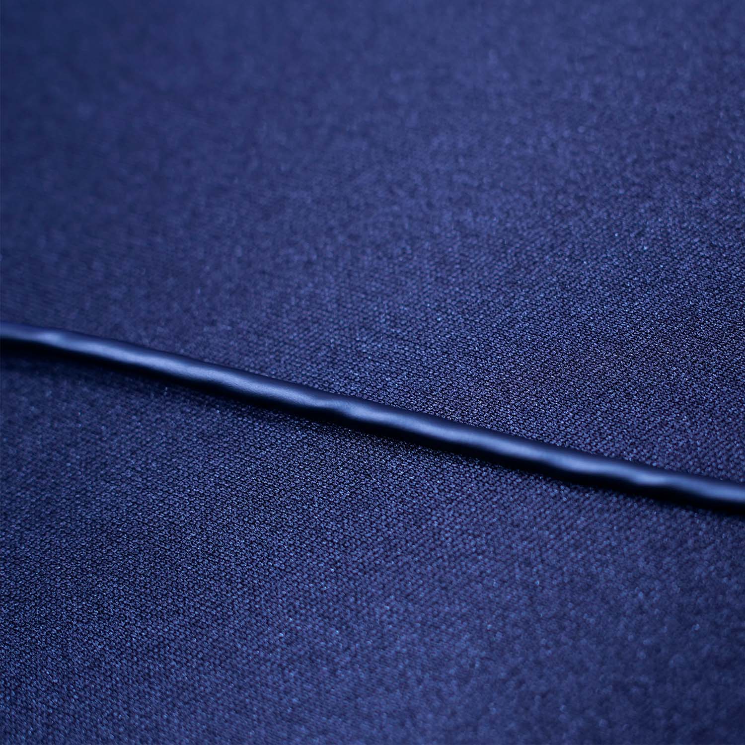 Test Katar Elite Wireless : simple et efficace 10 Katar Elite Wireless Cable Non Tresse