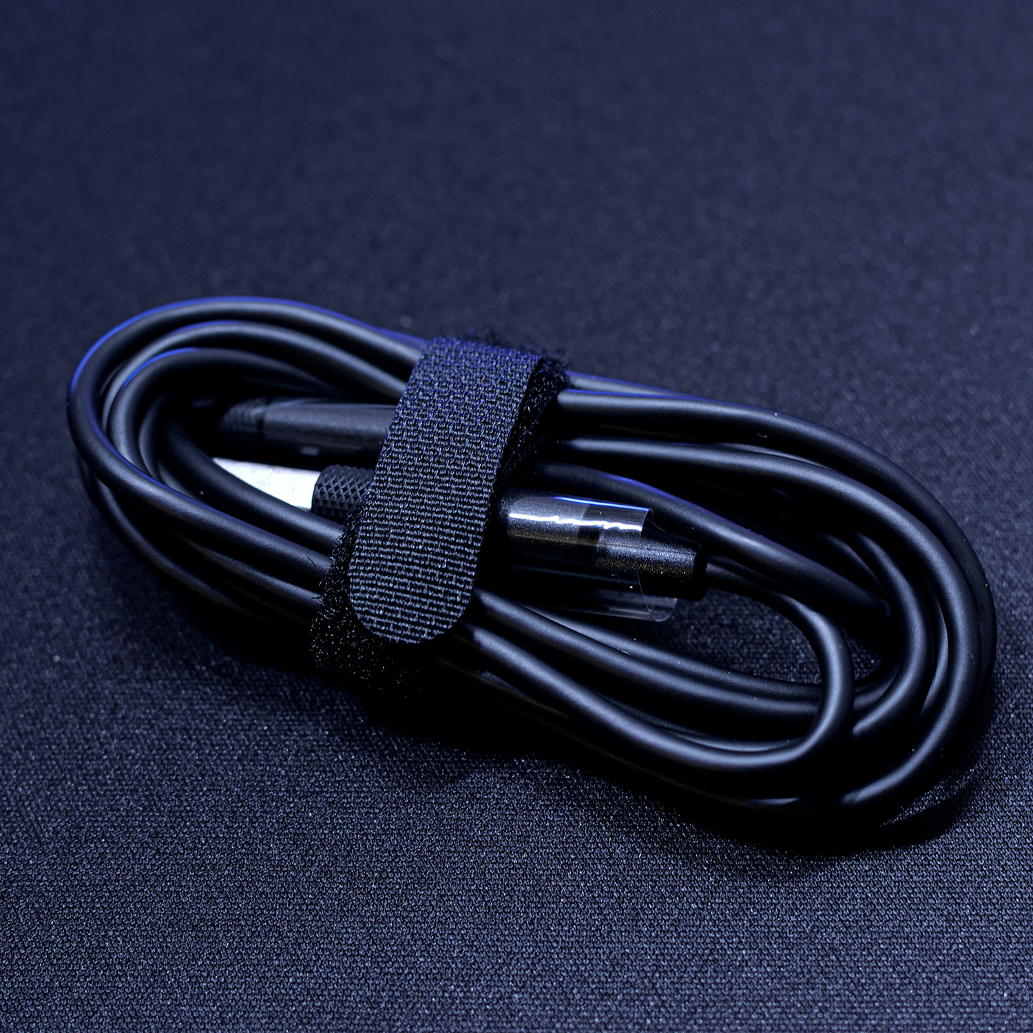 Test Katar Elite Wireless : simple et efficace 9 Katar Elite Wireless Cable Usb C Usb A