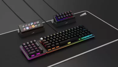 keypad mountain displaypad macropad keyboard jpg webp