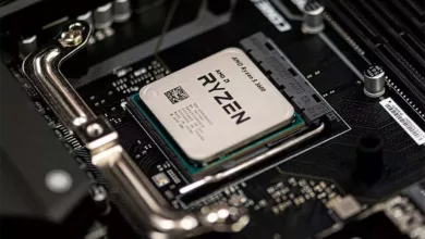 Bon plan, le processeur AMD Ryzen 5 3600 à moins de 100 € 1 processeur amd ryzen 3600 jpg webp