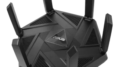 ASUS RT-AXE7800, un routeur tri-bande Wi-Fi 6E 31 routeur asus rt axe7800 triband jpg webp