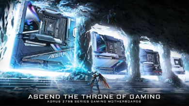 GIGABYTE Instant 6GHz : pour passer son i9-13900K à 6 GHz en un clin d'œil 25 screenshot static.gigabyte.com 2022 10 22 12 44 47 210