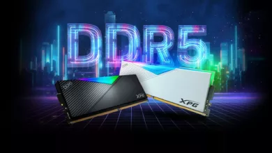 XPG lance sa mémoire LANCER DDR5-7200 21 screenshot webapi3.adata .com 2022 10 23 08 56 15 765 jpg webp