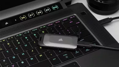 ssd corsair ex100u 3 jpg webp