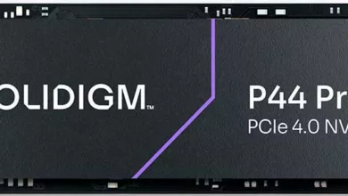 ssd solidigm p44 pro jpg webp