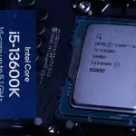 test 13600k cover 1 jpg webp