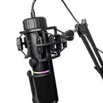Test Streamplify MIC ARM, microphone RGB avec bras de montage 2 test streamplify mic arm jpg webp