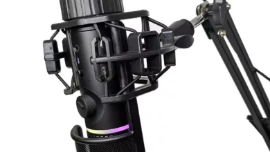 test streamplify mic arm jpg webp