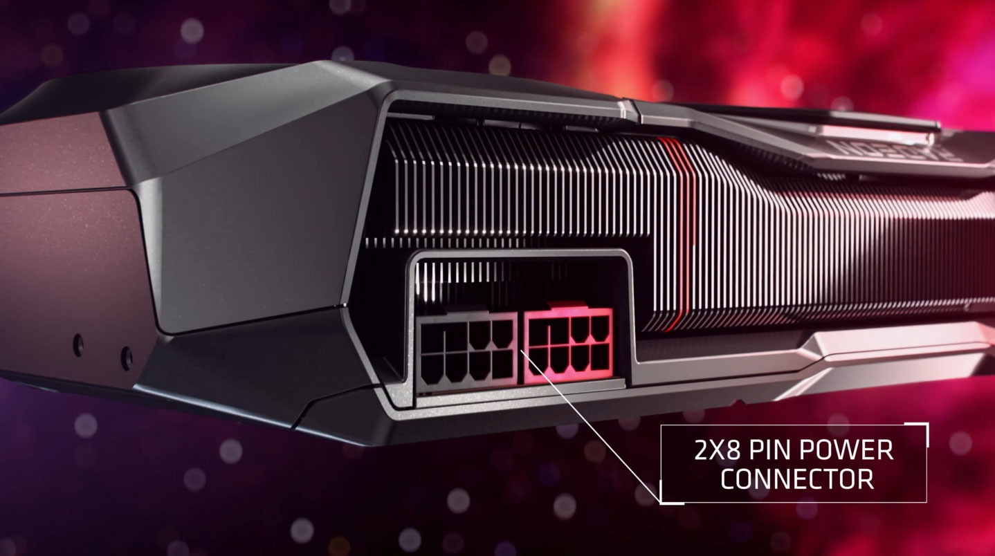 AMD RDNA 3 : voici les RX 7900 XT et RX 7900 XTX 14 Amd Rdna 3 (10)