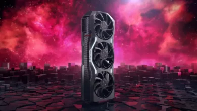AMD RDNA 3 13 jpg webp