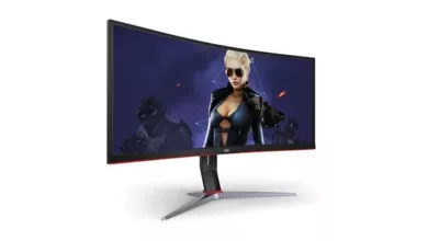 AOC CU34G2XP 1 jpg webp