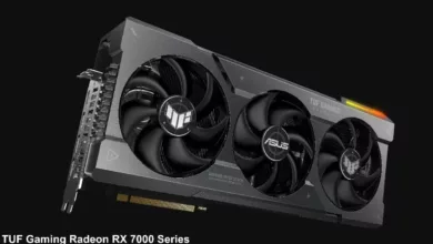 ASUS RX 7900 TUF 2 jpg webp