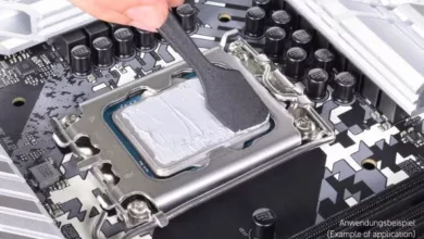 Apex Thermal Grease : j'vous en mets pour 100 grammes ? 42 Apex Thermal Grease 1 jpg webp