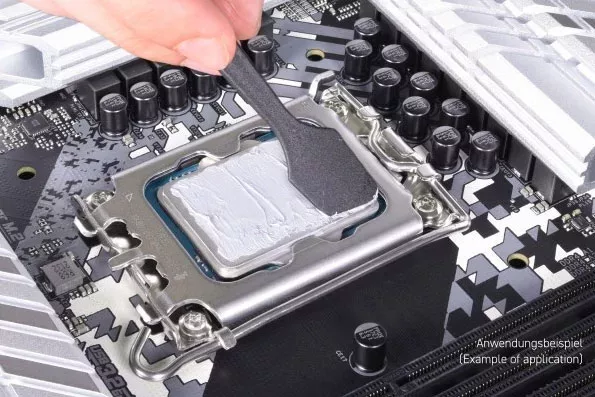 Apex Thermal Grease : j'vous en mets pour 100 grammes ? 1 Apex Thermal Grease 1 jpg webp