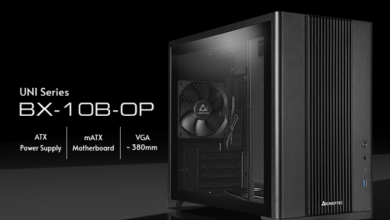 BX 10B KV 640x480 1
