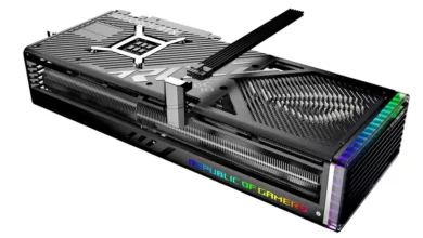 Cablemod adaptateur 12VHPWR 180 2 jpg webp