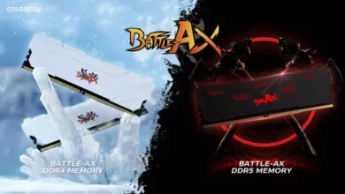 Colorful Battle AX 4 jpg webp
