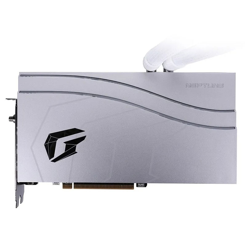La Colorful RTX 4080 Neptune se montre 3 Colorful Rtx 4080 Neptune (3)