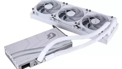 Colorful RTX 4080 Neptune 4 jpg webp
