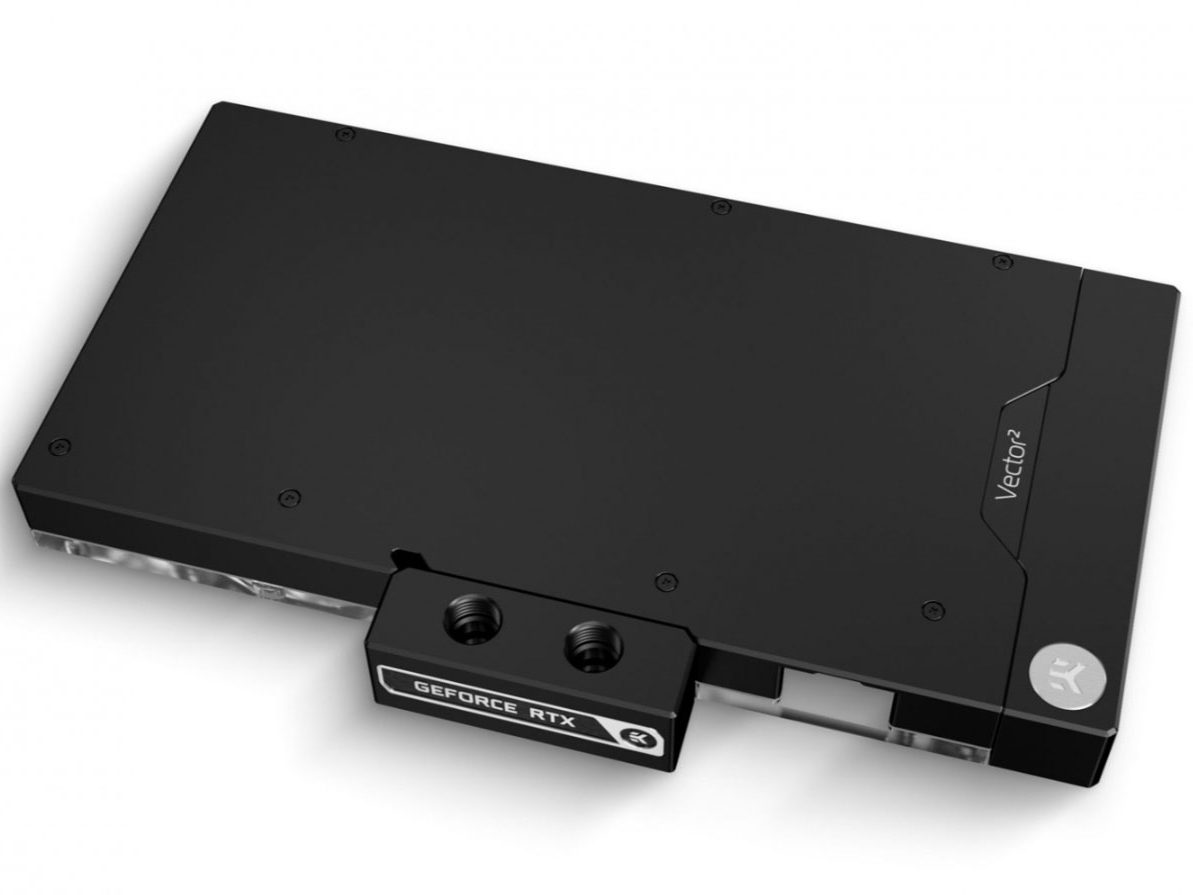 EK présente ses waterblocks pour les RTX 4080 de Gigabyte 4 Ek Gigabyte Rtx 4080 (4)