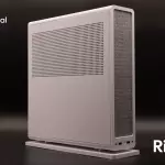 Fractal Design Ridge ban jpg webp