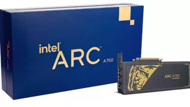 Intel ARC A750 2 jpg webp