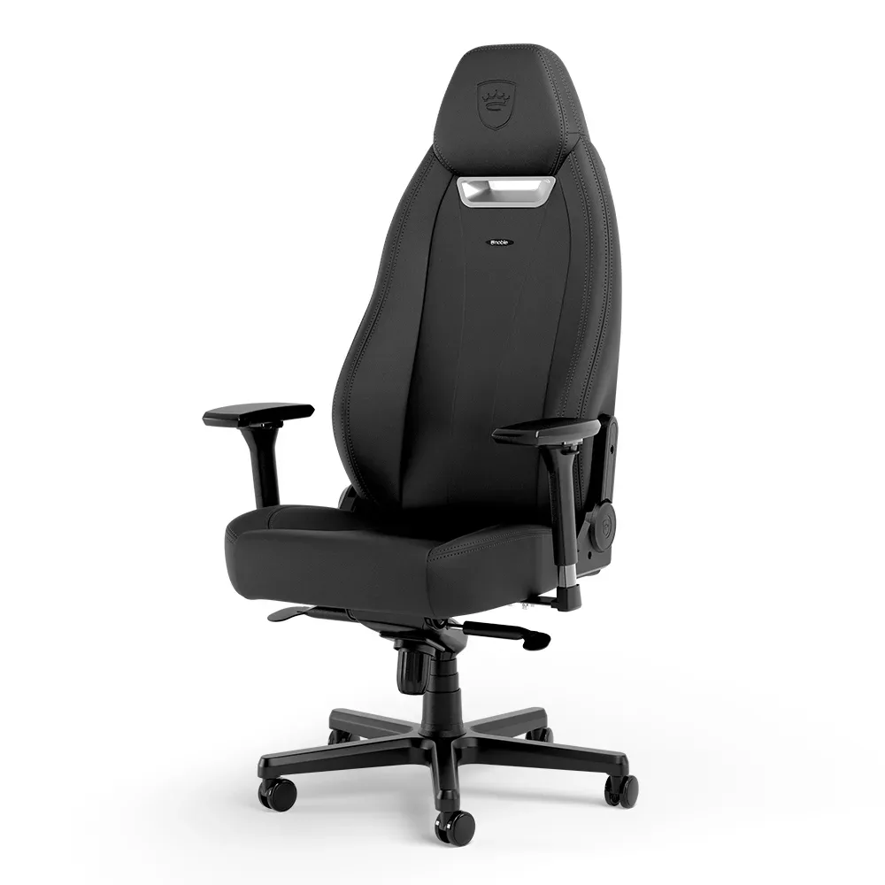 noblechairs LEGEND : Une légende est née 8 Legend 3