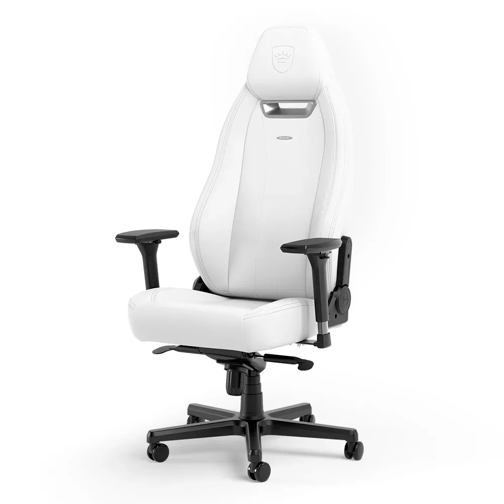 noblechairs LEGEND : Une légende est née 9 Legend 4