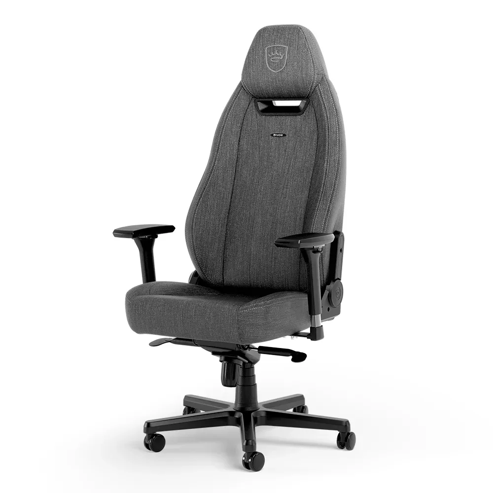 noblechairs LEGEND : Une légende est née 10 Legend 5