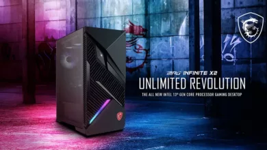 MSI MPG Infinite X2 2 jpg webp