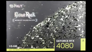 PALIT RTX4080 Game Rock Kaleidoscope 014 jpg webp
