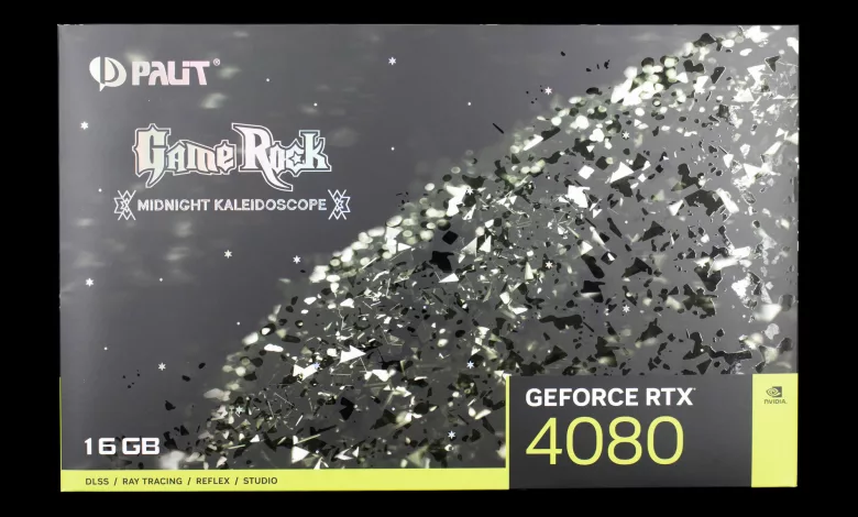 PALIT RTX4080 Game Rock Kaleidoscope 014 jpg webp